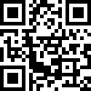 https://khabaronline.ir/xmVJt