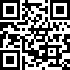 https://khabaronline.ir/xn7LV