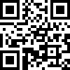https://khabaronline.ir/x3wFd