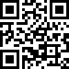 https://khabaronline.ir/x6BZK