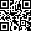 https://khabaronline.ir/x5wMH