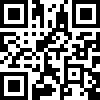 https://khabaronline.ir/x33Lm