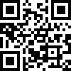 https://khabaronline.ir/xdCTm
