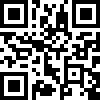https://khabaronline.ir/xkHd3