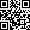 https://khabaronline.ir/xhJqw