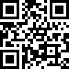 https://khabaronline.ir/xhKkv