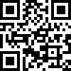 https://khabaronline.ir/x4pcq