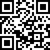 https://khabaronline.ir/x6SRC