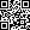https://khabaronline.ir/x7vWV
