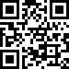 https://khabaronline.ir/xmZKX