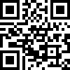 https://khabaronline.ir/xkzRX