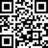 https://khabaronline.ir/x3szK