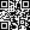 https://khabaronline.ir/xpfQT