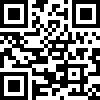https://khabaronline.ir/xfdWZ