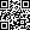 https://khabaronline.ir/x3T4C
