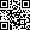 https://khabaronline.ir/xm3N