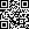 https://khabaronline.ir/xgrGG