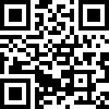https://khabaronline.ir/xg2wH