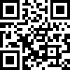 https://khabaronline.ir/xg3pH