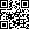 https://khabaronline.ir/x5STp