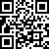 https://khabaronline.ir/x8Szc