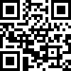 https://khabaronline.ir/xnLMv