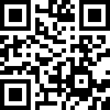 https://khabaronline.ir/x65Cj