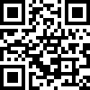 https://khabaronline.ir/xhGf4