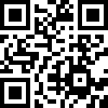 https://khabaronline.ir/x88kk