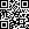 https://khabaronline.ir/x8zYZ