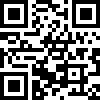 https://khabaronline.ir/xjWc2