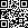 https://khabaronline.ir/xsjf