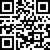 https://khabaronline.ir/xhNqS