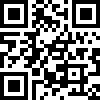 https://khabaronline.ir/x5kY5