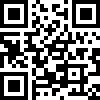 https://khabaronline.ir/x67tz