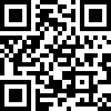 https://khabaronline.ir/x8Ks5