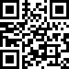 https://khabaronline.ir/x3nTD