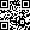 https://khabaronline.ir/xR5Q