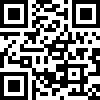 https://khabaronline.ir/x773c