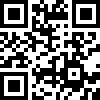 https://khabaronline.ir/xfKDH