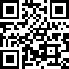 https://khabaronline.ir/xfXnZ