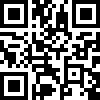 https://khabaronline.ir/xkLBm