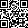 https://khabaronline.ir/xnsnt