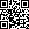 https://khabaronline.ir/xJ6N