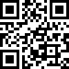 https://khabaronline.ir/x5jYF