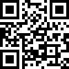 https://khabaronline.ir/x69Mz