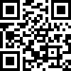 https://khabaronline.ir/xf77K