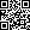 https://khabaronline.ir/x4bBX
