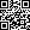 https://khabaronline.ir/xdM5w