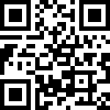 https://khabaronline.ir/x84Yb